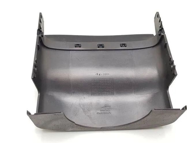 VOLVO S80 1 generation (1998-2006) Регулировка руля 1282846 31085855