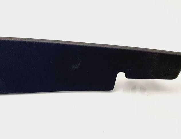 CITROËN C4 Picasso 1 generation (2006-2013) Other Interior Parts 9657854077 31086097