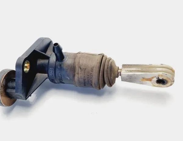 AUDI A6 C6/4F (2004-2011) Clutch Cylinder 8E1721401,8E1721401C 31088495