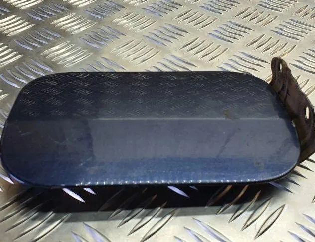 VOLKSWAGEN Passat B7 (2010-2015) Замок крышки топливного бака 3A0010085T 31091072