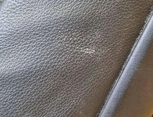 AUDI A6 C6/4F (2004-2011) Interior Seats W/ Door Cards Kit 11013087 31091137