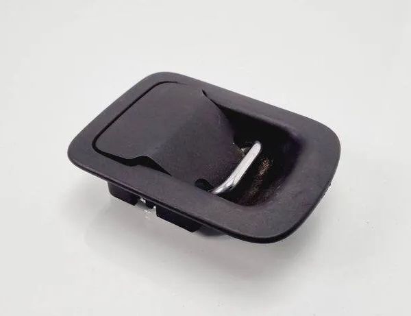 FORD Galaxy 3 generation (2015-2024) Other Interior Parts C9K3A 31091149