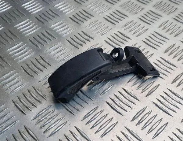 AUDI A3 8L (1996-2003) Другие внутренние детали 8L3847081 31091909