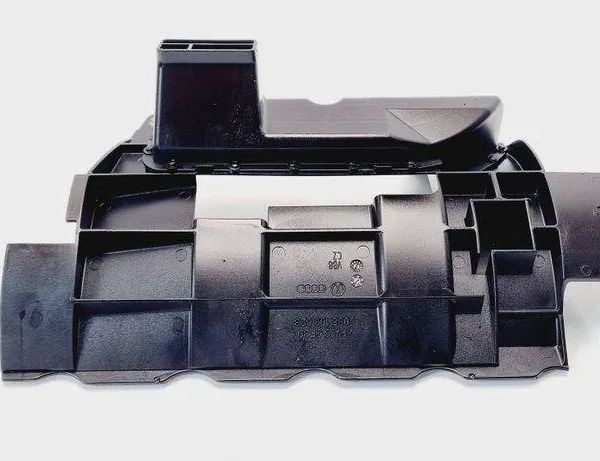 VOLKSWAGEN Jetta 3 generation (1992-1998) Additional Inner Engine Parts 038103623 31093374