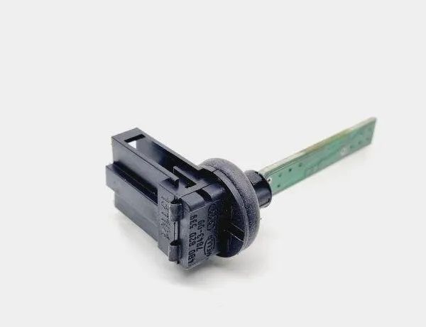 AUDI A4 B5/8D (1994-2001) Датчик температуры выхлопных газов 4B0820539 31093976