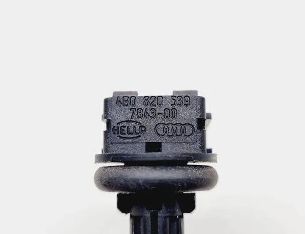 AUDI A4 B5/8D (1994-2001) Датчик температуры выхлопных газов 4B0820539 31093976
