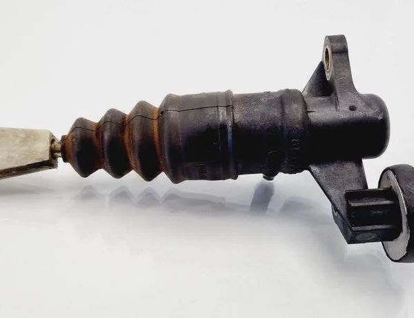 AUDI A4 B5/8D (1994-2001) Clutch Cylinder 8E1721401 31095238