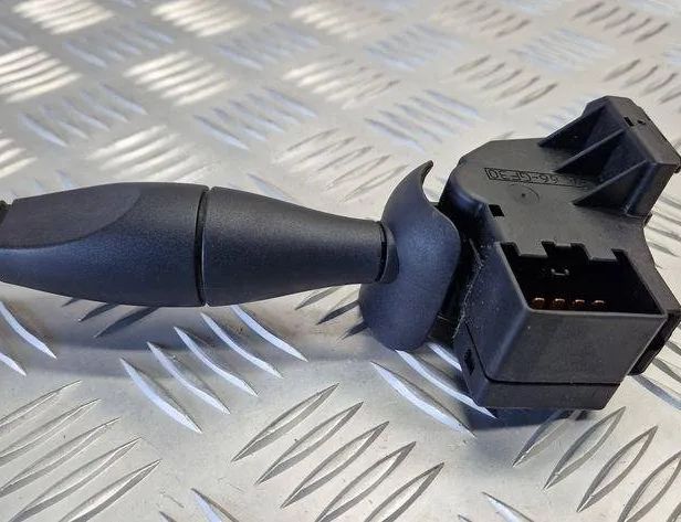 FORD Focus 2 generation (2004-2011) Wiper Control 98AG17A553CB 31098006