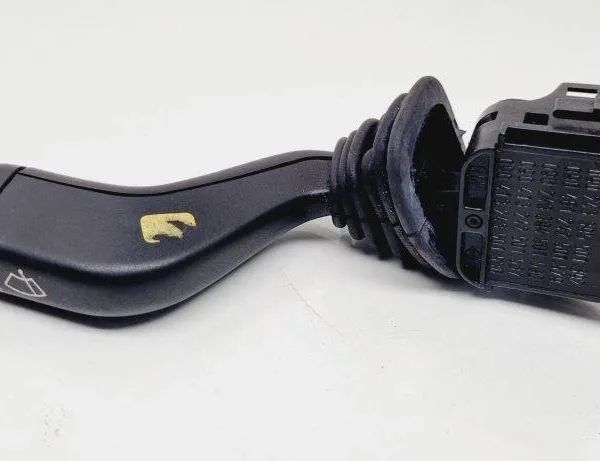 OPEL Astra G (1998-2009) Wiper Control 090243395501392 31098311