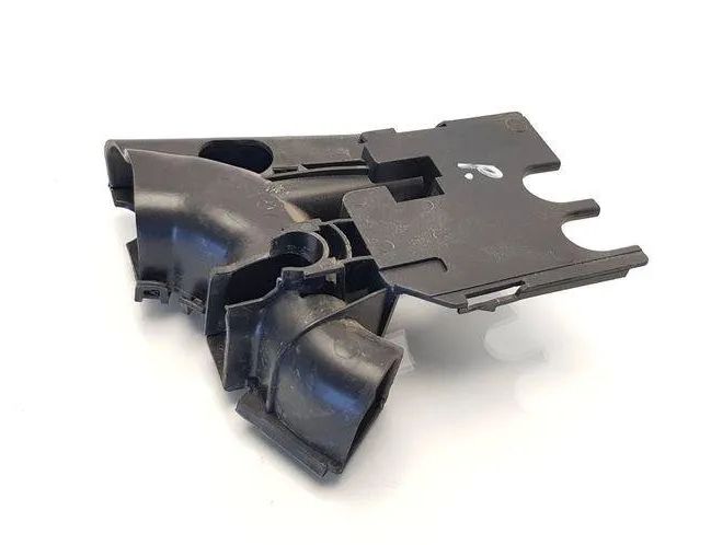 CITROËN C4 Picasso 1 generation (2006-2013) Другие части внутренние двигателя 9653310780 31098451