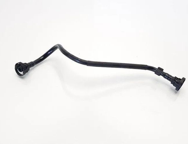 VOLKSWAGEN Scirocco 3 generation (2008-2020) Вакуумная труба 31099817