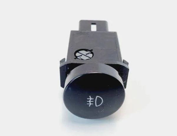 CHEVROLET Kalos 1 generation (2003-2008) Prepínač hmlových svetiel 864W0140 31100030