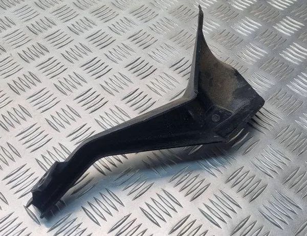 VOLVO S80 1 generation (1998-2006) Other Engine Compartment Parts 9447184 31100152