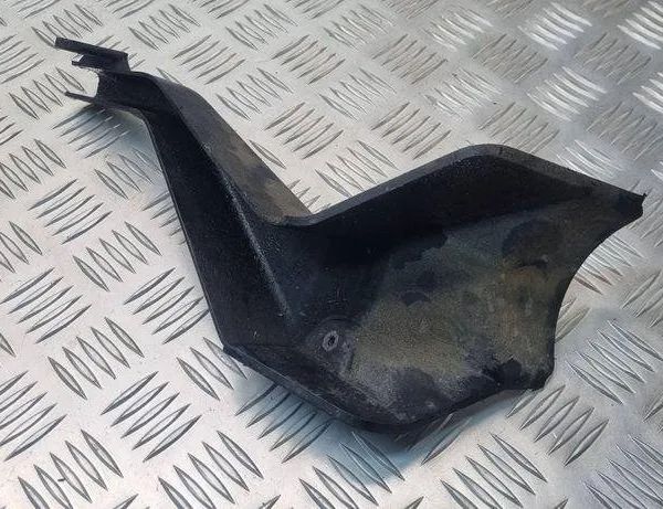 VOLVO S80 1 generation (1998-2006) Other Engine Compartment Parts 9447184 31100152