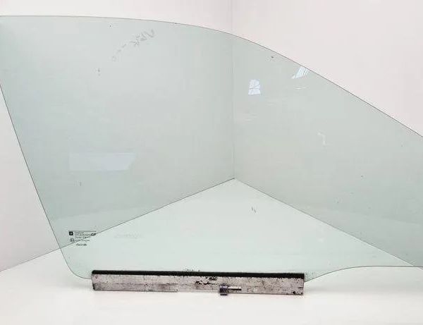 OPEL Vectra B (1995-1999) Стекло передней правой двери W5055929,DOT36AS2M129 31101687