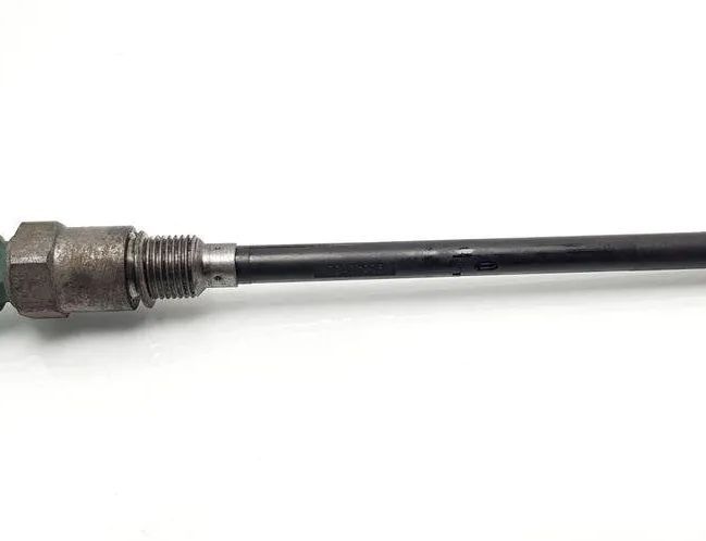 CITROËN Nemo 1 generation (2008-2015) Датчик уровня масла 96546136 31102315