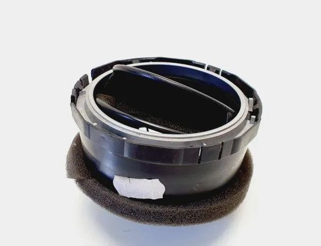 MITSUBISHI Colt 6 generation (2002-2013) Dashboard Air Vents MN140559 31103021