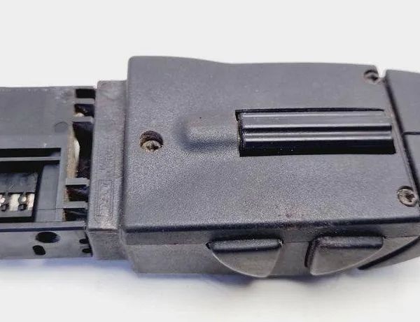 RENAULT Master 3 generation (2010-2023) Vypínače 91166323 31103828