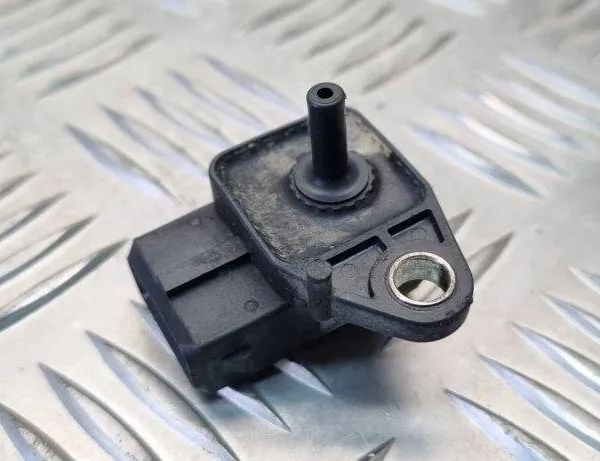 VOLVO 850 1 generation (1992-1997) Датчик MAP 046130385A 31106564