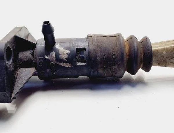 AUDI A4 B5/8D (1994-2001) Clutch Cylinder 8E1721401,8E1721401C 31106855