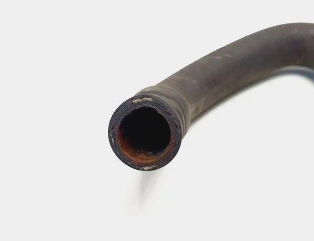 VOLKSWAGEN Passat B5 (1996-2005) Coolant Hose Pipe 058121058B 31111012