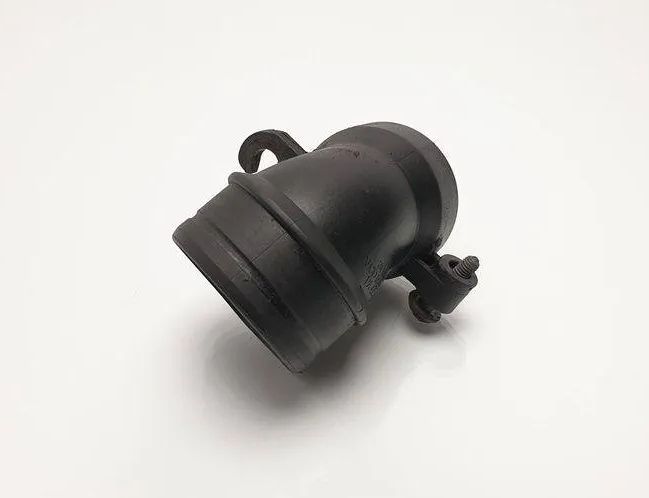 VOLKSWAGEN Passat B7 (2010-2015) Other tubes 3C0129635 31111676