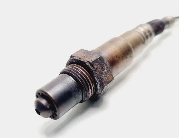 MITSUBISHI Colt 6 generation (2002-2013) Лямбда зонд MN128424 31112692