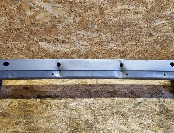 OPEL Meriva 1 generation (2002-2010) Predná výstužná tyč 93368357 31112857