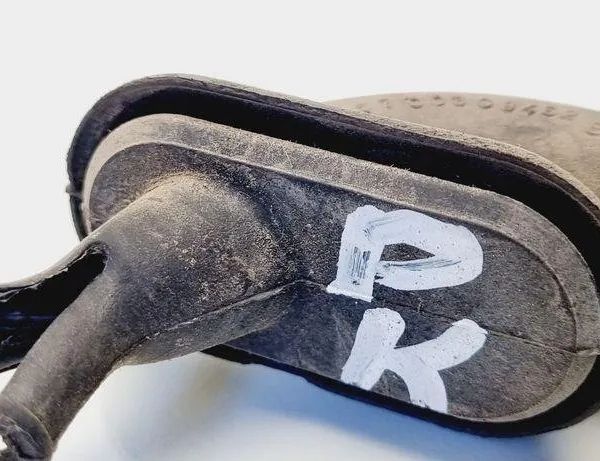 RENAULT Master 3 generation (2010-2023) Káblový svazok 8200311315,7700309462B 31113858