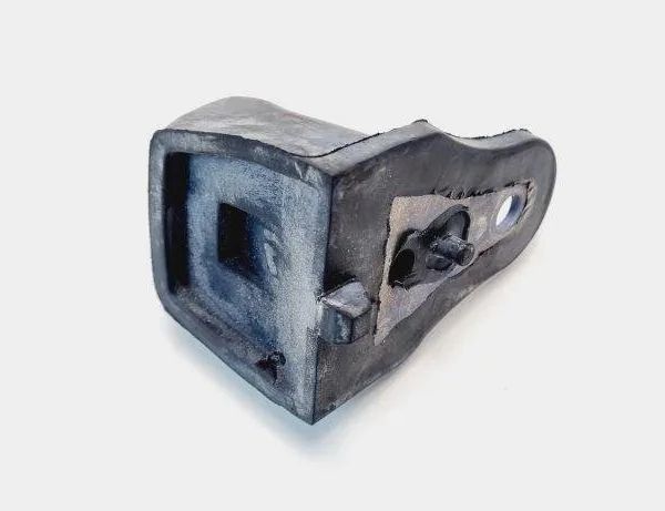 CITROËN Jumpy 2 generation (2007-2016) Ostatné časti karosérie 1400172380 31115171