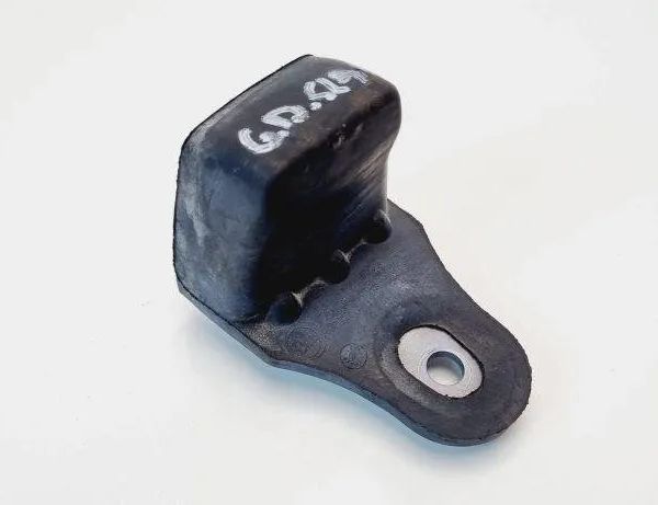 CITROËN Jumpy 2 generation (2007-2016) Ostatné časti karosérie 1400172380 31115171