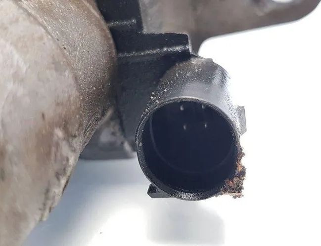 VOLKSWAGEN Passat B7 (2010-2015) Рабочий тормозной цилиндр 5N0945459A,3C1611301 31117491