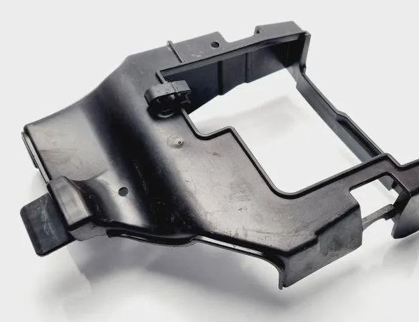 CITROËN Jumpy 2 generation (2007-2016) Другие кузовные детали 1400582980 31117823