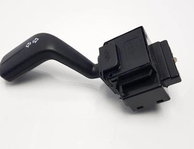 FORD Transit 3 generation (2000-2013) поворота переключение  6C1T13335AA 31118174