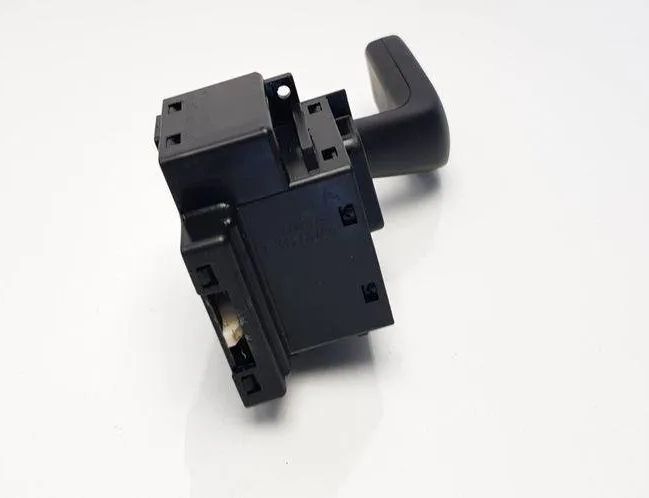 FORD Transit 3 generation (2000-2013) поворота переключение  6C1T13335AA 31118174