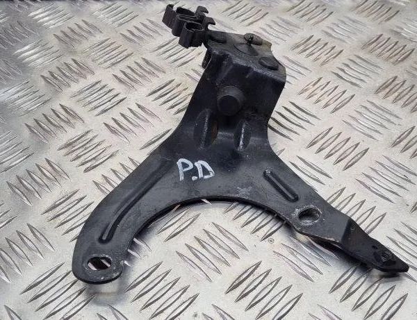 VOLVO 440 1 generation (1988-1996) Ostatné časti karosérie 31121171