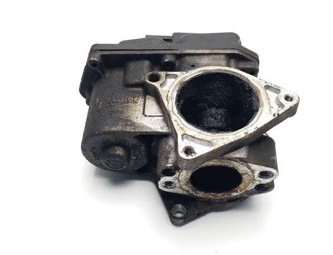 VOLKSWAGEN Passat B7 (2010-2015) EGR ventil 03L131501G 31122186