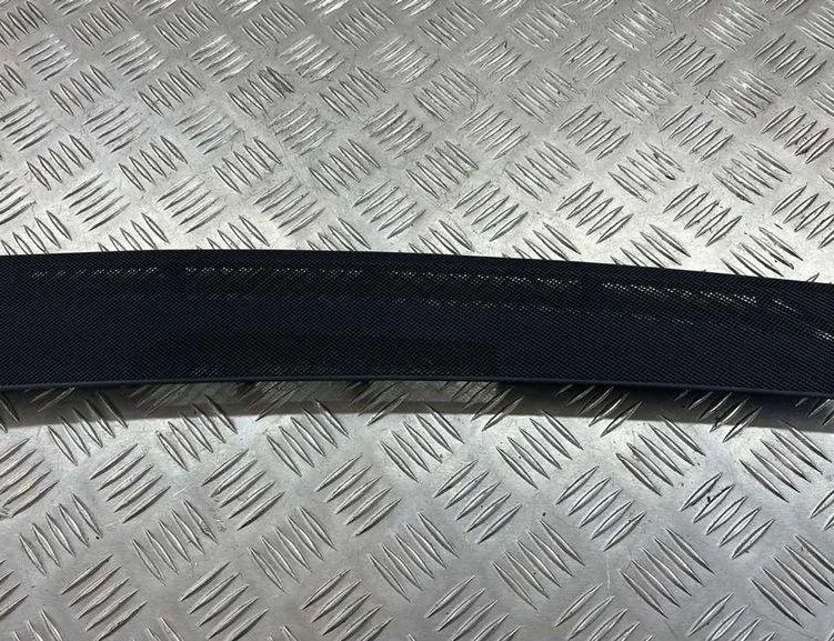 MERCEDES-BENZ E-Class W212/S212/C207/A207 (2009-2016) Вентиляционные отверстия в приборной панели A2076802407 31819709