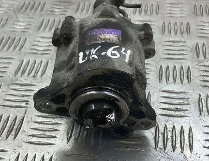 TOYOTA Corolla E120 (2000-2008) Vacuum Pump 0810002740 31821163