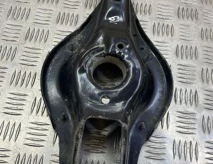 BMW 2 Series F22/F23 (2013-2020) Rear Left Arm 33326867540 31827699