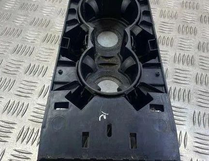 MERCEDES-BENZ M-Class W164 (2005-2011) Cup Holder A1646800314 31833229