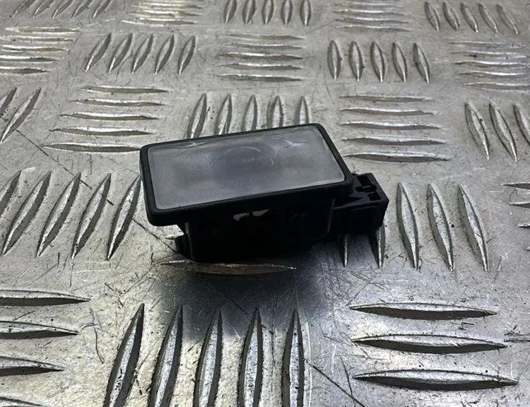 VOLVO S90 2 generation (2016-2023) Другие внутренние детали 31457549 31837135