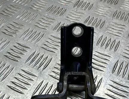 KIA Sorento 2 generation (2009-2021) Pravý predný dverový pant A046057 31838523