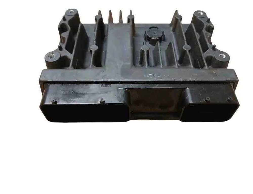 TOYOTA RAV4 5 generation (XA50) (2018-2024) Riadiaca jednotka motora 896614AG40 32428275