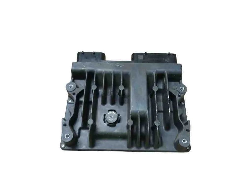 TOYOTA RAV4 5 generation (XA50) (2018-2024) Riadiaca jednotka motora 896614AG40 32428275