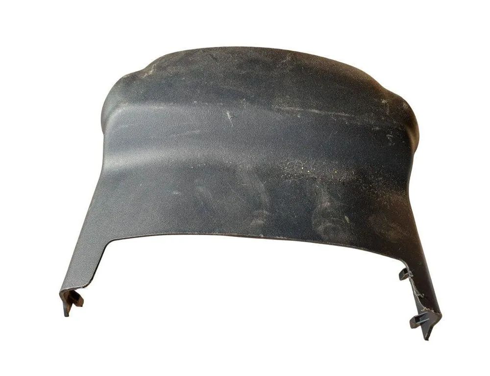 TOYOTA Yaris 4 generation (2020-2023) Регулировка руля 45286K0030 32747664