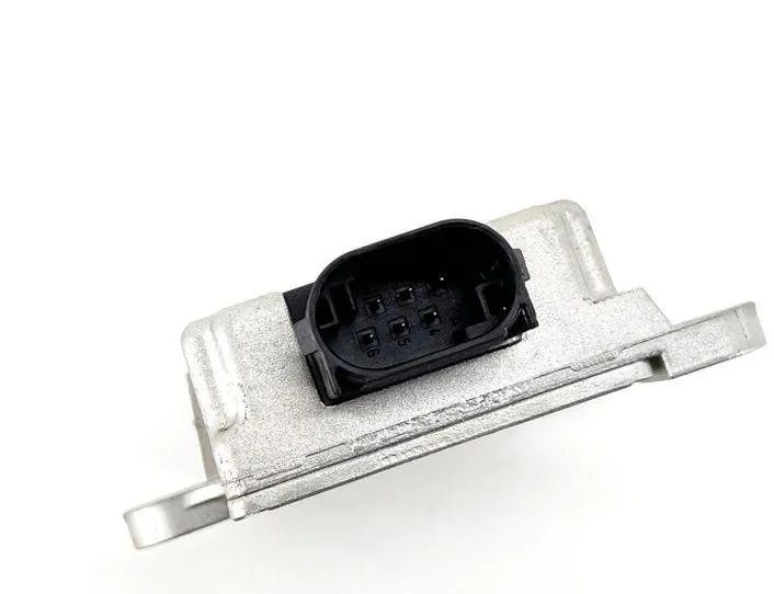 OPEL Vectra C (2002-2005) Akceleračný senzor 09184504 24655885