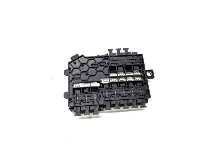 MERCEDES-BENZ C-Class W205/S205/C205 (2014-2023) Power Distribution Box A2055402850 24656195