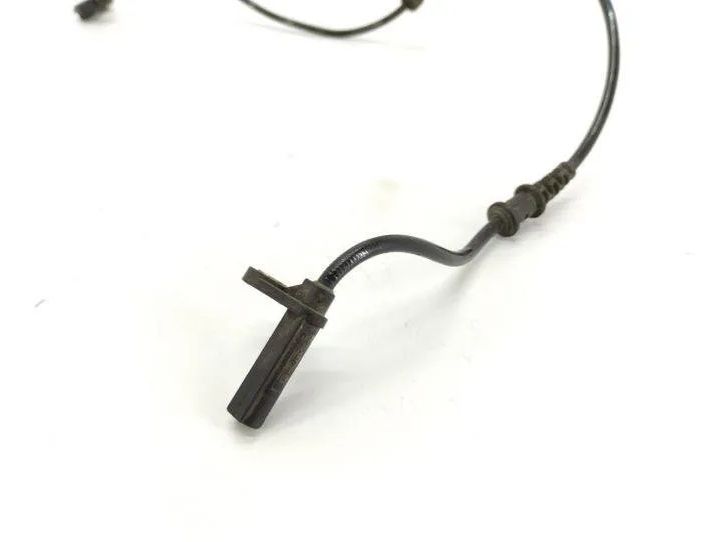 MERCEDES-BENZ C-Class W204/S204/C204 (2004-2015) Датчик АБС передний левый A2045400117 24656789