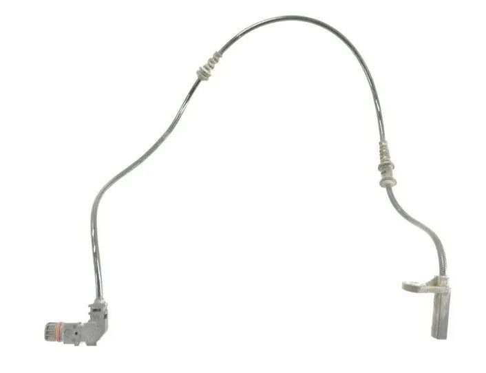 MERCEDES-BENZ C-Class W204/S204/C204 (2004-2015) Датчик АБС передний левый A2045400117 24656789